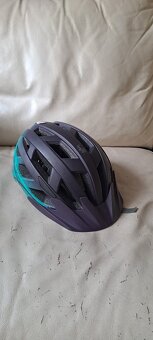 Prodám dětskou helmu Lumen R2 - 3