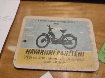 stadion s11 usak s kartickou mozna S1 rok 1958. simson - 3