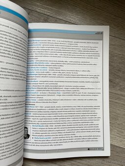 Literatura v kostce - 3