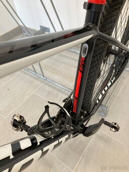 Horské kolo SCOTT SCALE 970 - 3