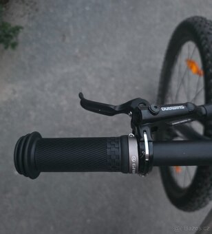 Prodám Scott Scale RC 400 - 3