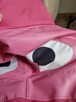 Sedaci vak / pytel Prasatko Primabag - 3