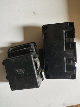 Nissan Datsun 280 - 3