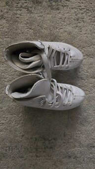 Dětské lední brusle - 3