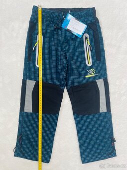 Sada oblečků - chlapec - 3