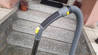 Profesionální vysavač Karcher T 10/1 - 3