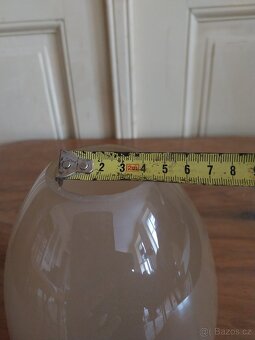 Koupim  stinítko, - 3