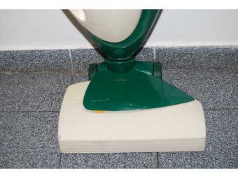 Vorwerk 135 - 3