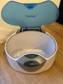 Sterilizátor Ioncare Ozone Sanitizer - 3