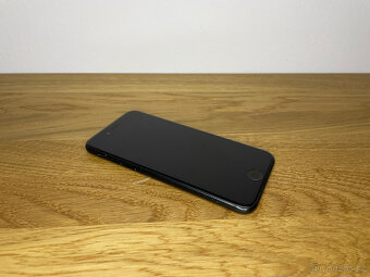 iPhone SE2020 128GB Black /23/ - 3