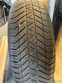 ALU kola 5x114,3 R17 - 3