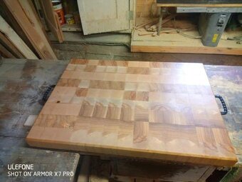 Řeznické vály - 3