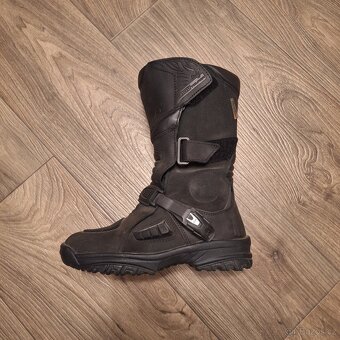 Dámské boty značkyForma - 3