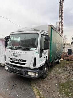 Iveco ML120 - 2 kusy na prodej - 3