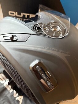 Helma SENA OutruSH R - 3