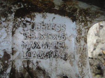 Kola land rover Freelander - 3