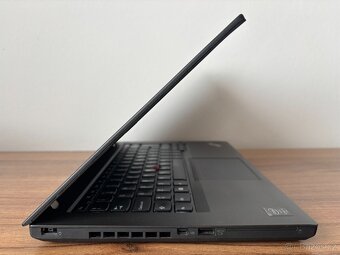 Lenovo ThinkPad T440, B kategorie - 3