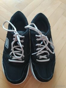 Dámské tenisky - 3