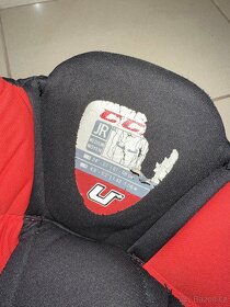 CCM Hokejové kalhoty - 3
