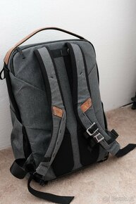 Fotobatoh Peak Design Backpack v2 30l Charcoal - 3