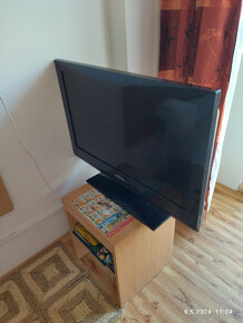 Televizor Samsung 80cm - 3