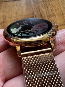 Štýlové dámske hodinky Diliberto CF80pro /BEST CENA/ - 3