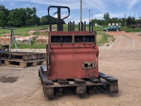 motor ZETOR 7201 po go - 3
