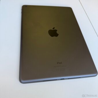 iPad 8 (2020) 32GB (12 měsíců záruka) - 3