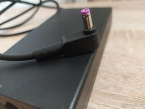 Síťový zdroj WHSTELENI 135W 19V 7.1A - 3