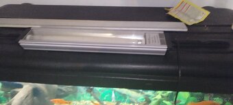Akvarium - 3