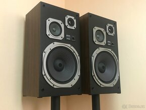 Hitachi HS-30G - 3