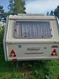 KARAVAN N126-polak - 3