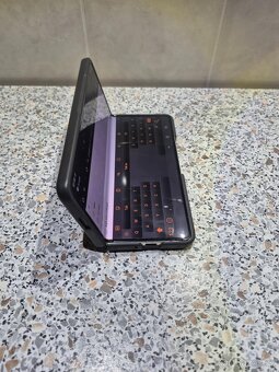 Samsung Galaxy zFold 5 12/256 v záruce do 04/2026 - 3