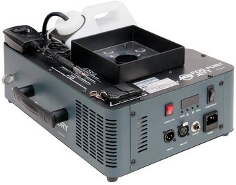 ADJ Fog Fury Jett - 3