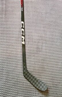 Hokejka CCM JETSPEED TEAM, 65 FLEX - P28 - 3