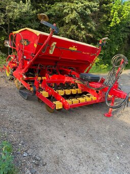 Vaderstad rapid 300s - 3