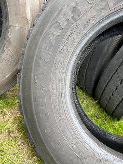 265/70r17.5 - 3