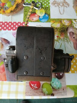 Bosch - 3