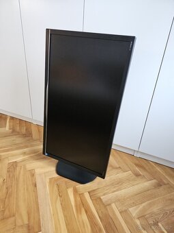 LCD monitor Philips 31.5" - 3