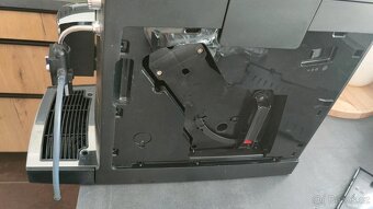Automatický švýcarský kávovar Nivona NICR 680 - 3