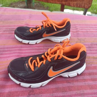 boty nike - 3