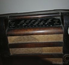 rádio Ideál - 3