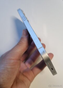 Apple Iphone 13 64gb, na opravu/ND - 3