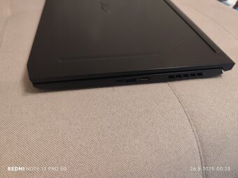 Acer Nitro 5 - 3