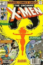 Koupím US sešitovky - Marvel, DC, Dark Horse, Image - 3