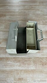 Box na nářadí - 3