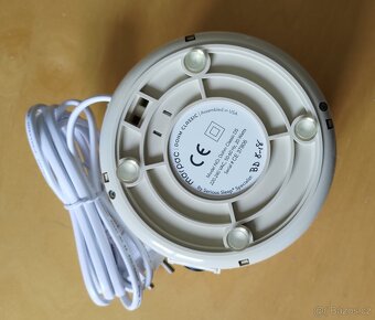 Marpac Dohm Classic - 3