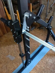 Multipress - 3