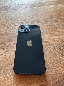 iPhone 13 mini - 3