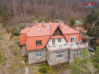Prodej bytu 2+kk, 69 m², Chrustenice - 3